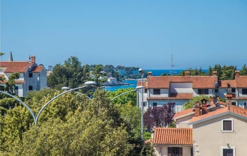 Apartment Nerina Premium - Unit 378864-13