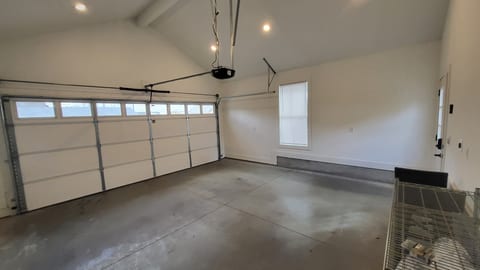Nashville Luxury 3/2 Furnished Home Downtown Area