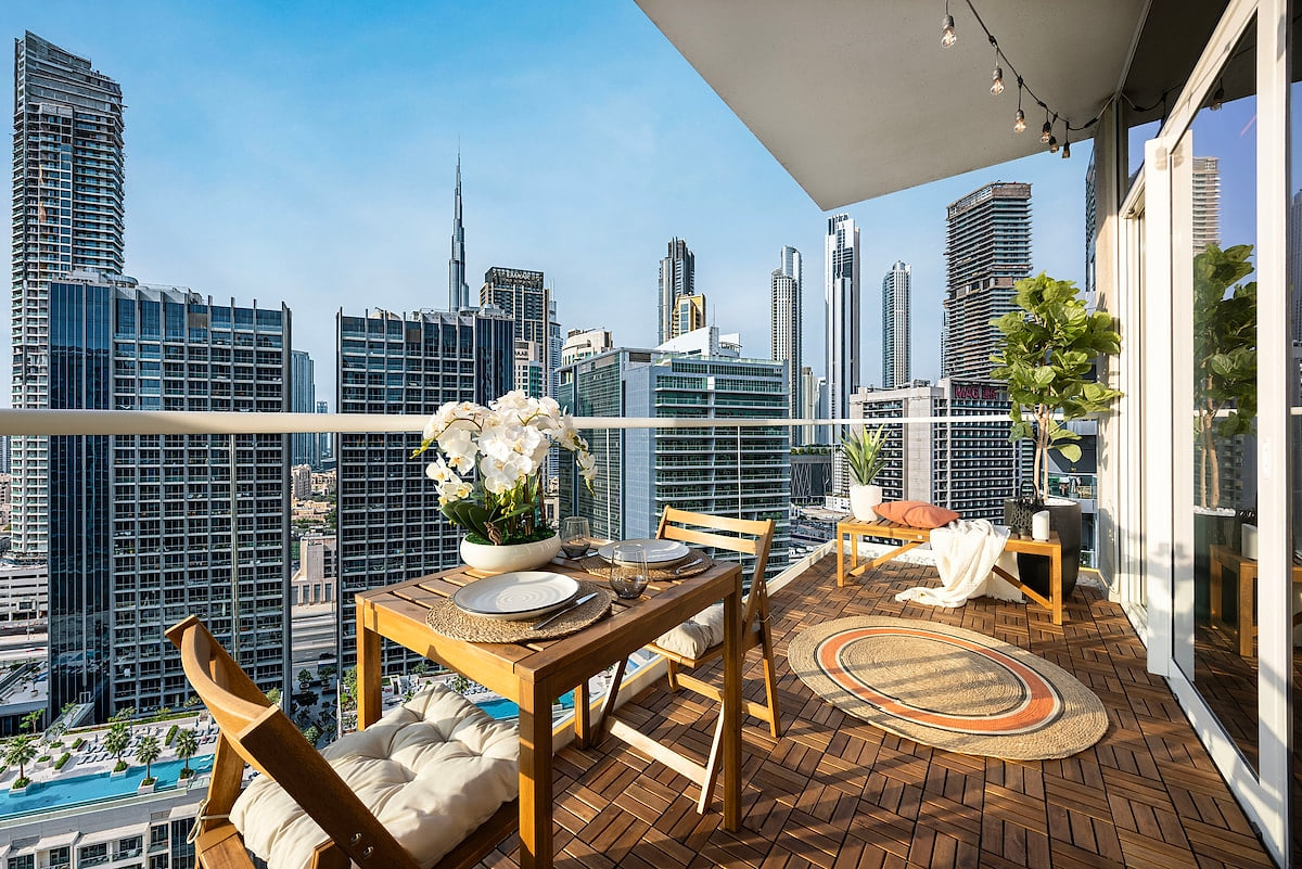 ALL INCL. | No Deposit | Fast Wi-Fi | Near Mall image 1