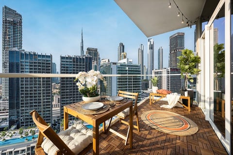 ALL INCL. | No Deposit | Fast Wi-Fi | Near Mall image 1