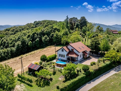 House Sofija