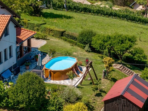 House Sofija