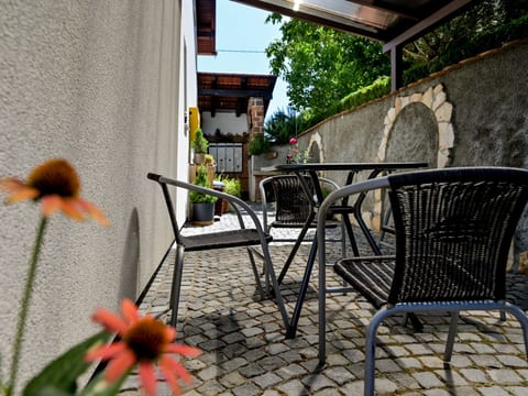 House Sofija