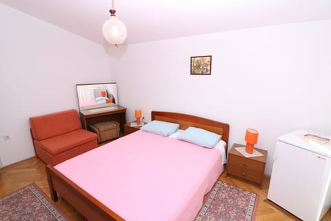 Rooms Jasna - Unit 209228-5