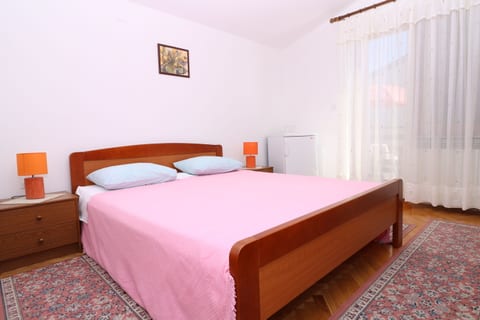 Rooms Jasna - Unit 209228-5