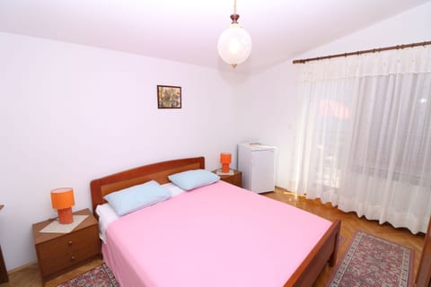 Rooms Jasna - Unit 209228-5