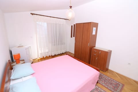Rooms Jasna - Unit 209228-5