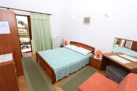 Rooms Jasna - Unit 209229-5