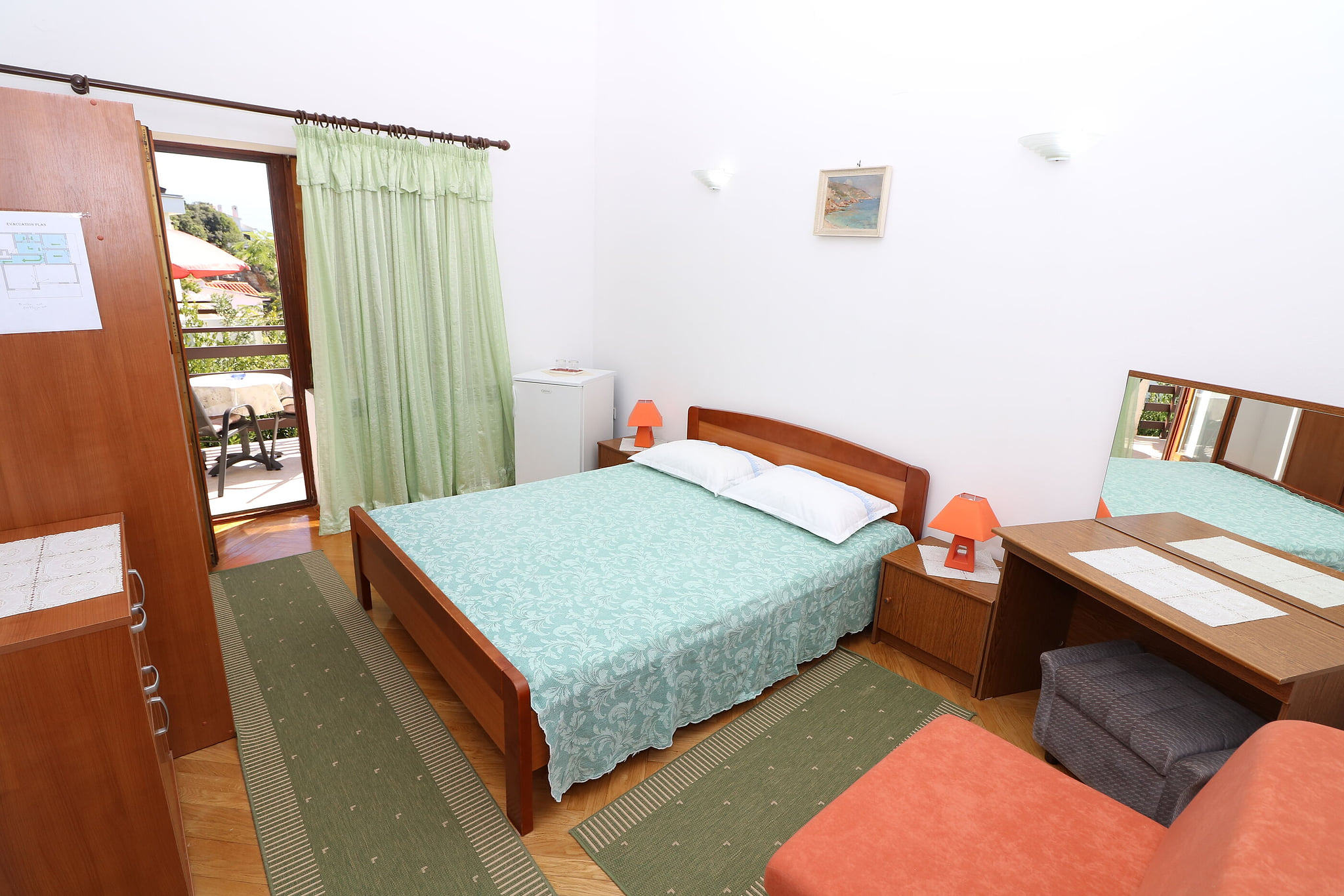 Rooms Jasna - Unit 209229-5