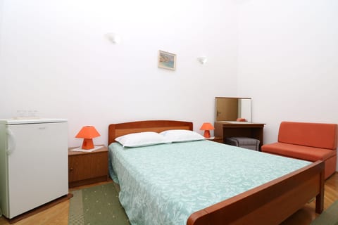 Rooms Jasna - Unit 209229-5