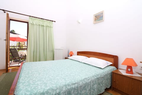 Rooms Jasna - Unit 209229-5