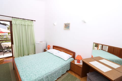 Rooms Jasna - Unit 209229-5