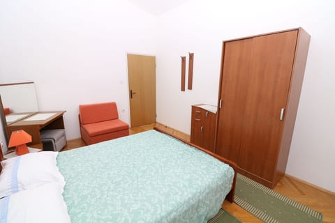 Rooms Jasna - Unit 209229-5