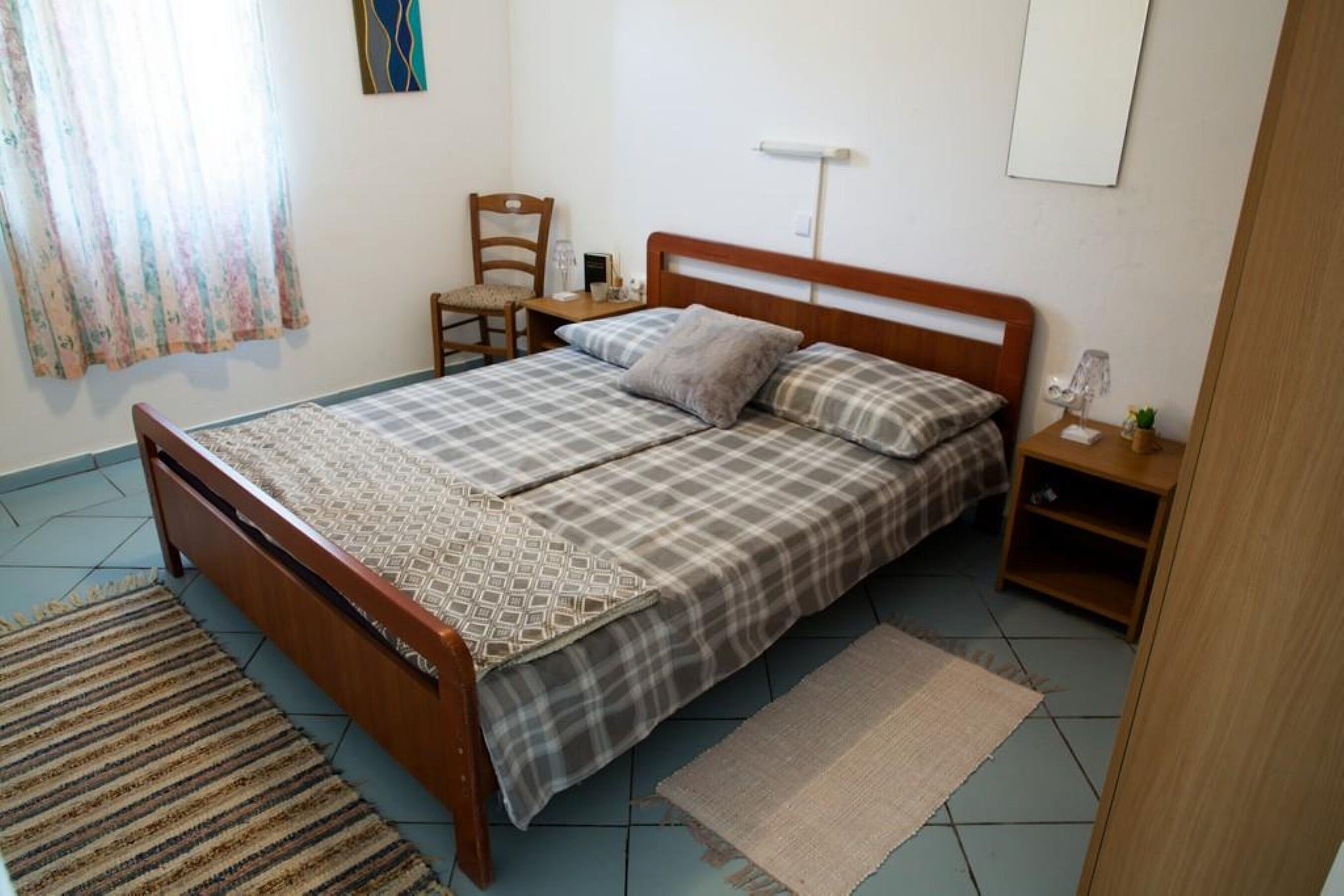 Apartments Andrijana - Unit 378814-13