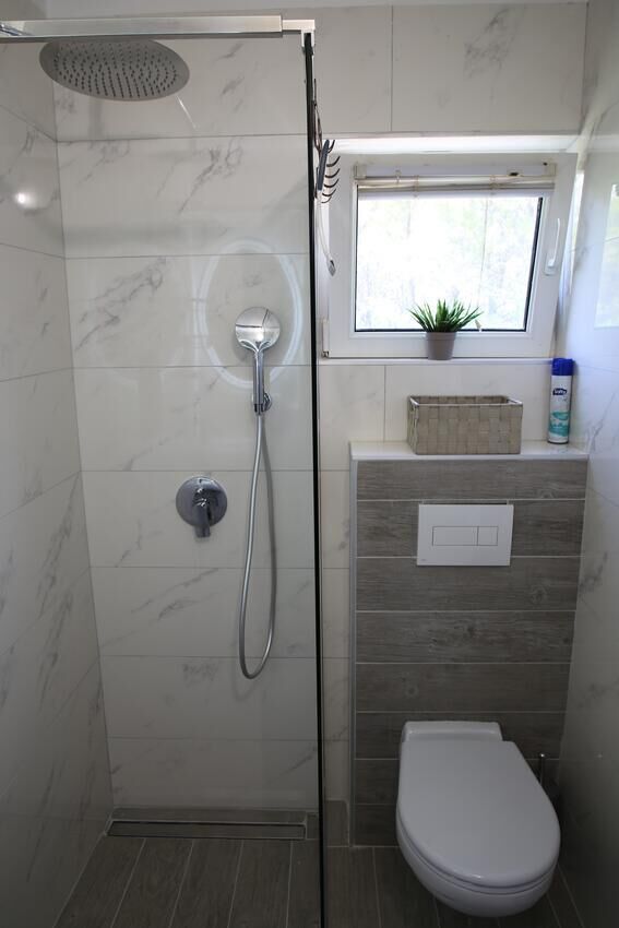 Apartments Andrijana - Unit 378816-13