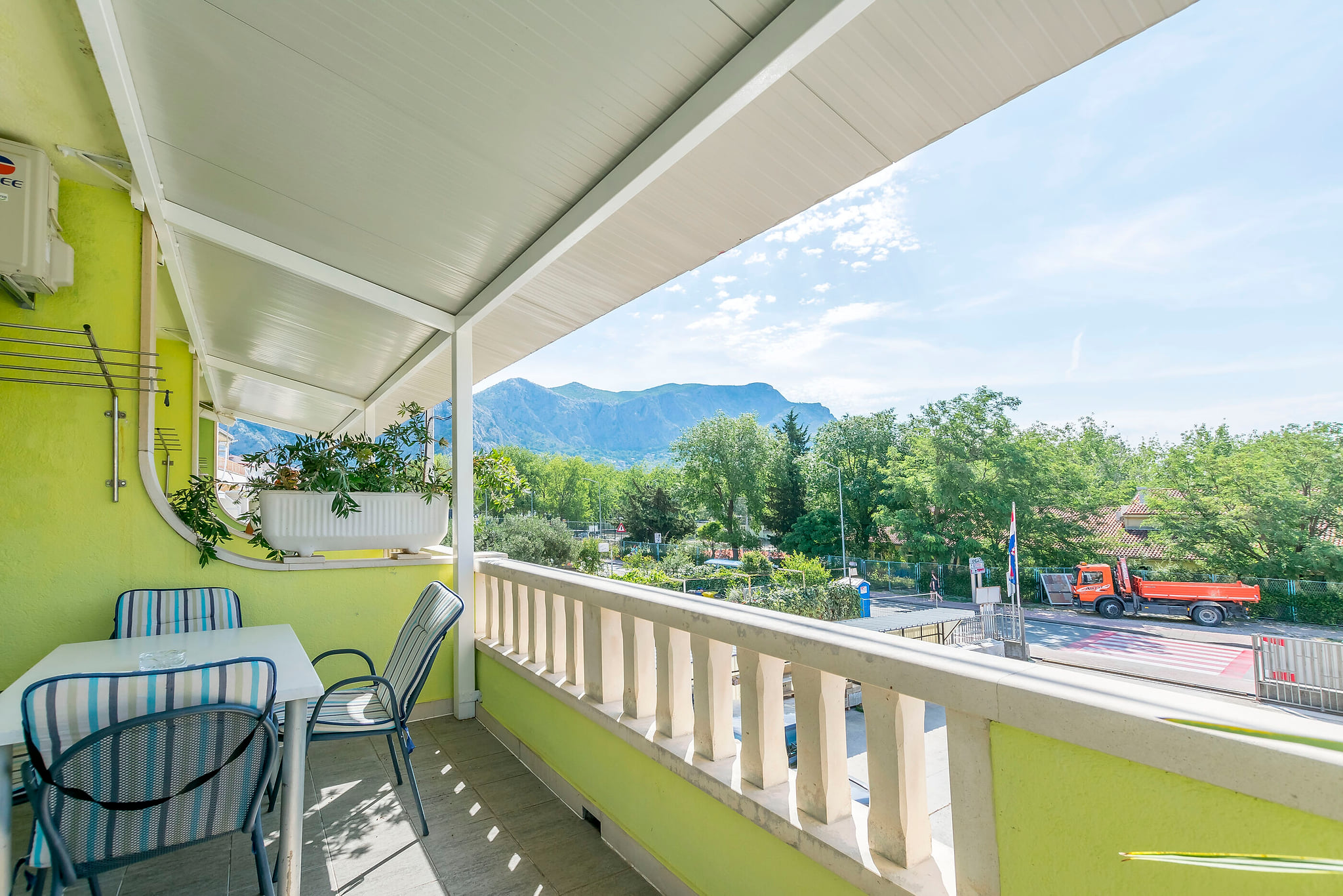 Apartments Branko - Unit 378854-13