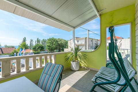 Apartments Branko - Unit 378854-13
