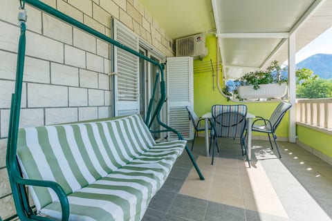 Apartments Branko - Unit 378854-13