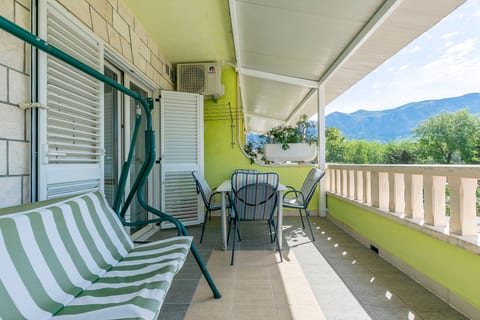 Apartments Branko - Unit 378854-13