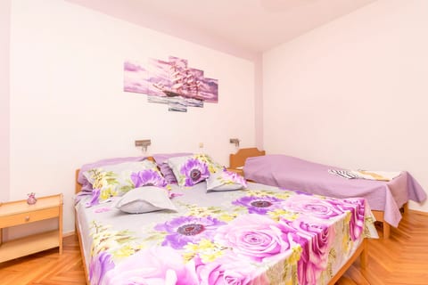 Apartments Branko - Unit 378855-13
