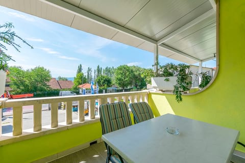 Apartments Branko - Unit 378855-13