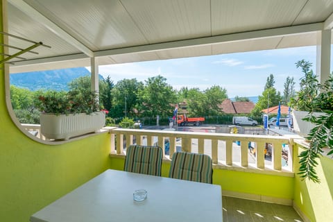 Apartments Branko - Unit 378855-13