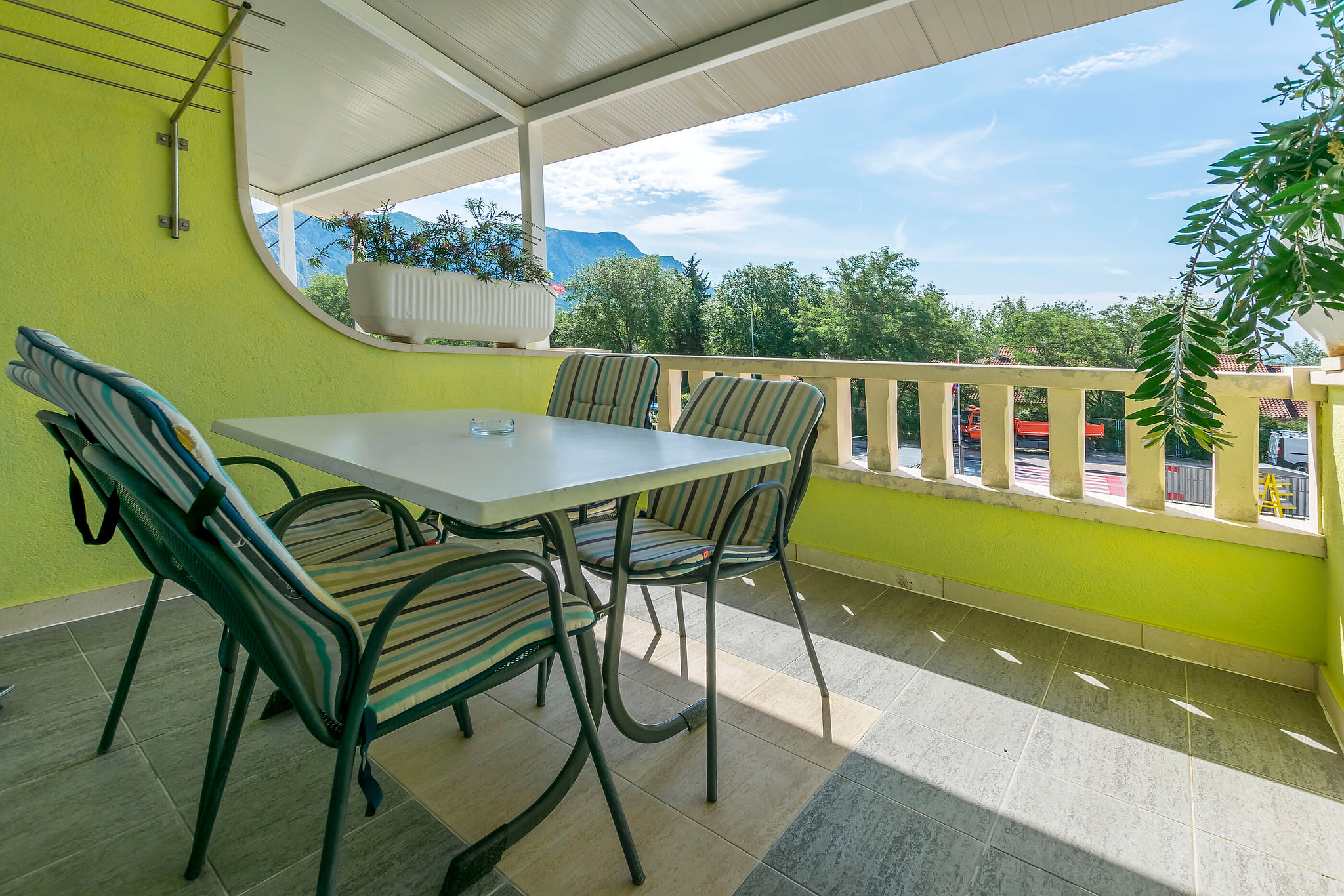 Apartments Branko - Unit 378855-13