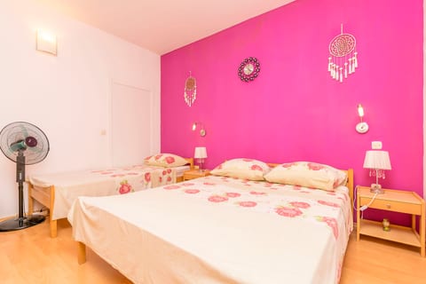 Apartments Branko - Unit 378856-13