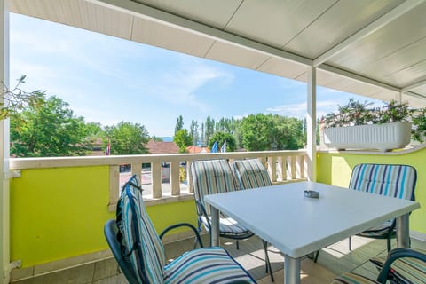 Apartments Branko - Unit 378856-13