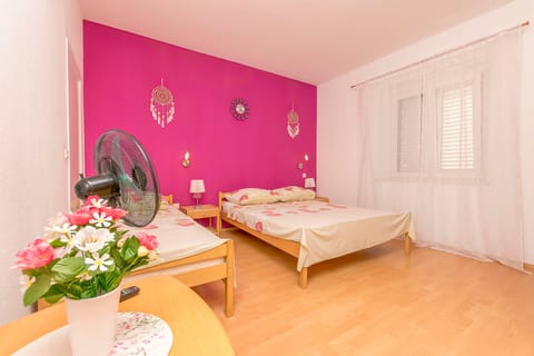 Apartments Branko - Unit 378856-13