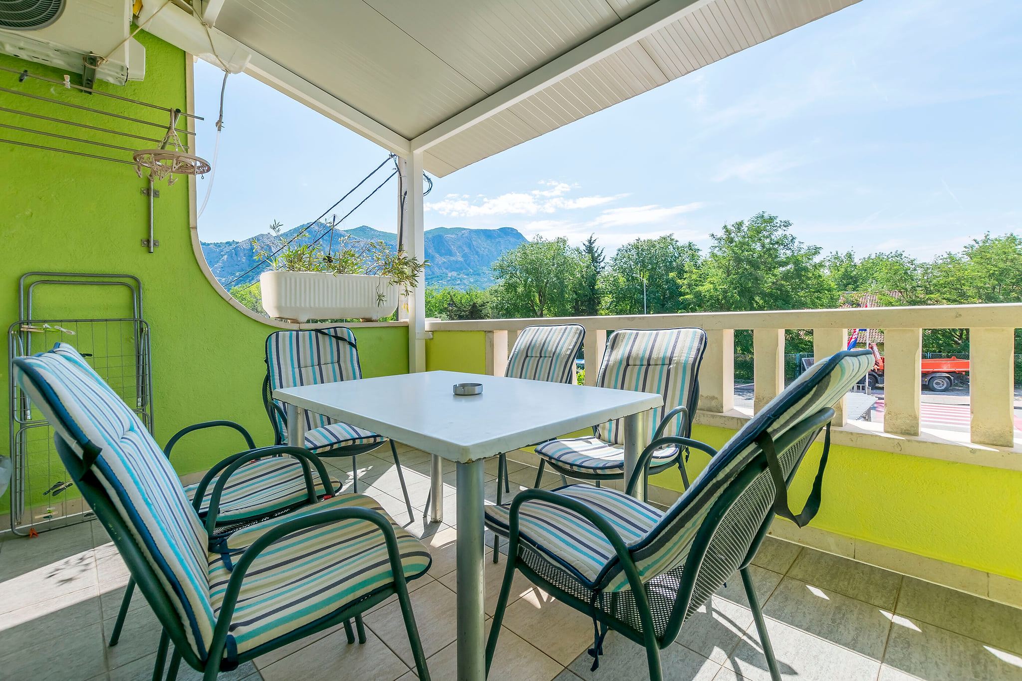 Apartments Branko - Unit 378856-13