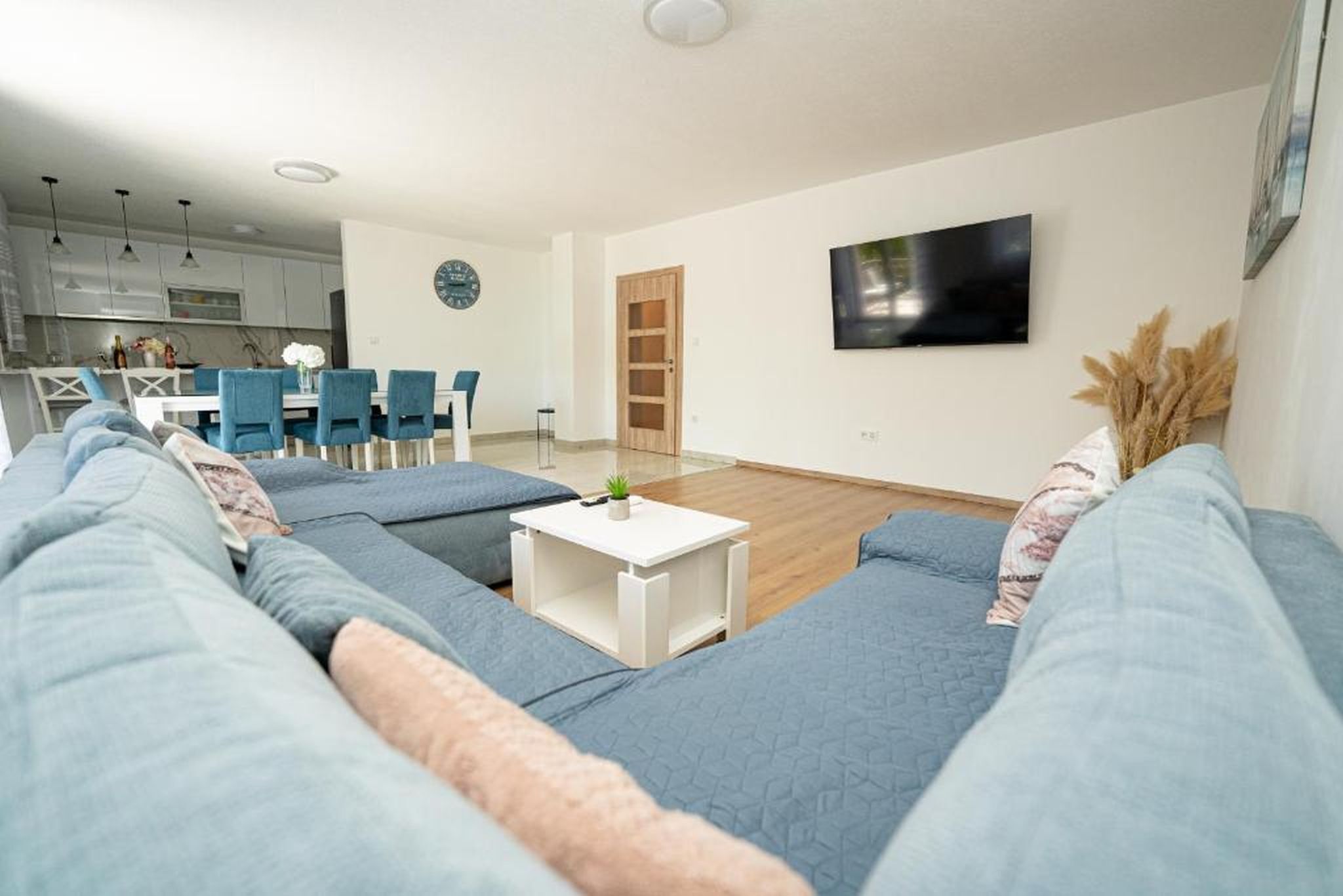 Apartment Hope - Unit 378811-13