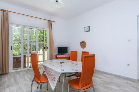 Apartments Zeljana on the beach - Unit 378847-13