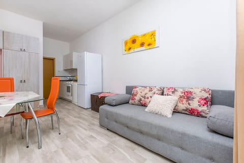 Apartments Zeljana on the beach - Unit 378847-13