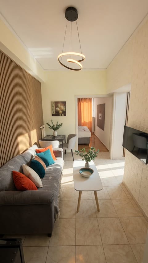 manos apartments 3 image 2