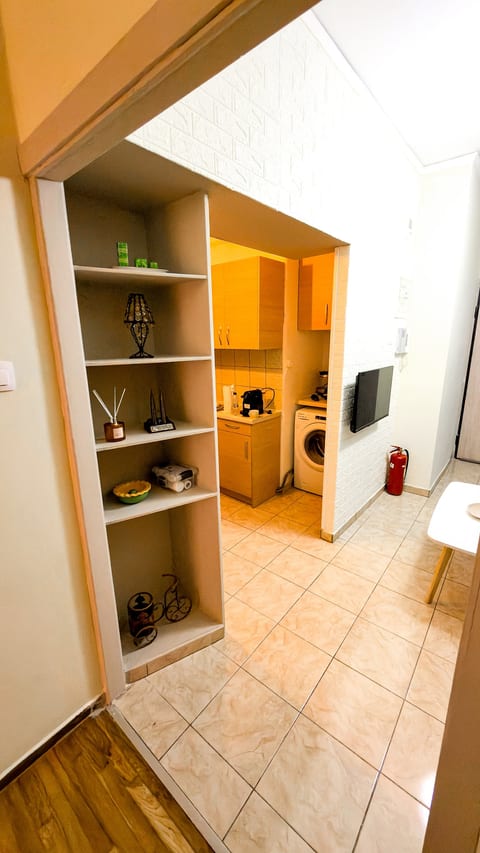 manos apartments 3 image 4