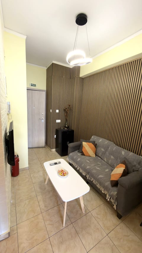 manos apartments 3 image 5