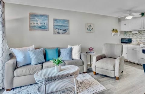 Tybee Island Oceanfront Condos, Pools, Dolphins