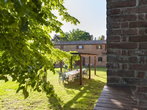 Outdoor