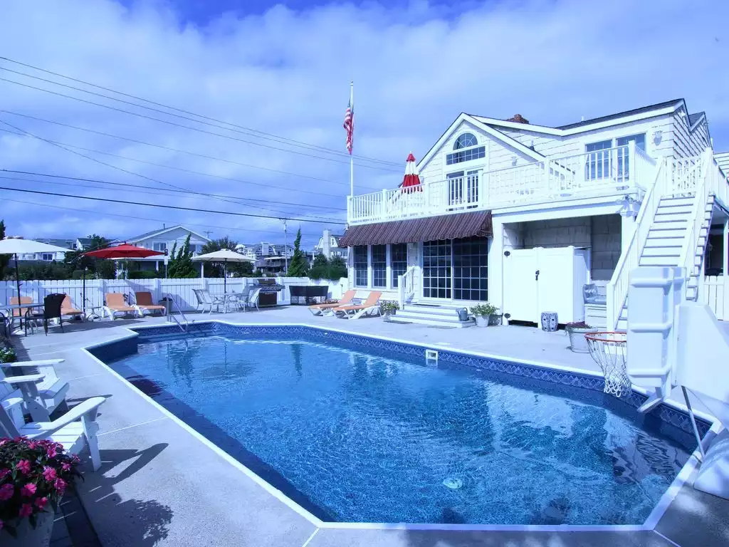 south-end-avalon-beach-block-3rd-h/