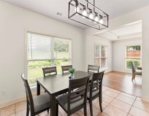 Ocean View Biloxi Stay • Near Beach & Casinos