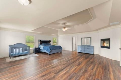 Ocean View Biloxi Stay • Near Beach & Casinos