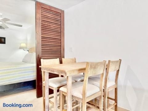 Sapphire Beach Great View Ground Floor Generator