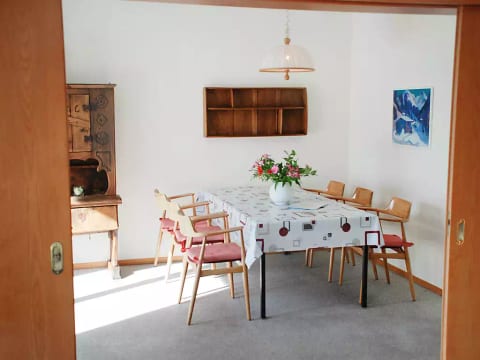 Residenza Corallo