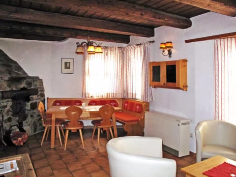 Solea