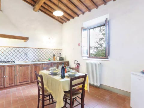 L'Angolo