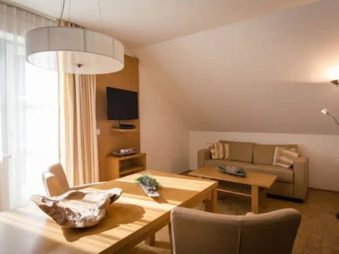 #11 mit Balkon