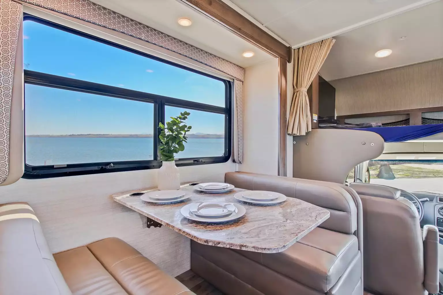 2020-jayco-greyhawk-31fs-(bunk-beds)-zm/