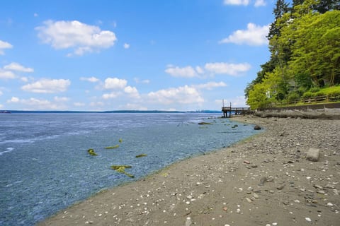 Murden Cove