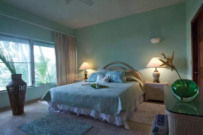 Adelaide's Escape - Dutch St